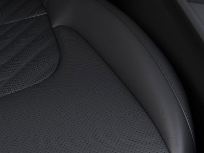 2026 Kia Sportage X-Pro Prestige