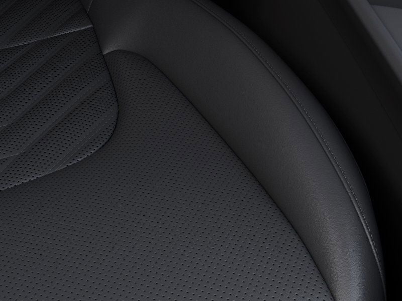 2026 Kia Sportage X-Pro Prestige