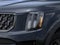 2025 Kia Telluride EX X-Pro
