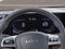 2025 Kia Telluride EX X-Pro