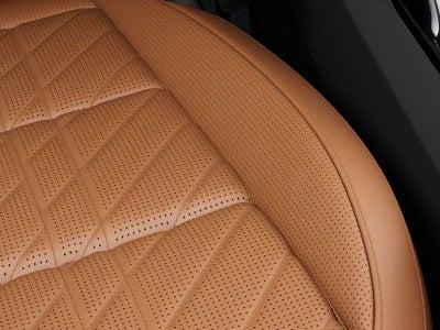 2025 Kia Telluride EX X-Pro