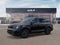 2025 Kia Telluride EX X-Pro