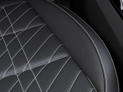 2025 Kia Telluride EX X-Pro