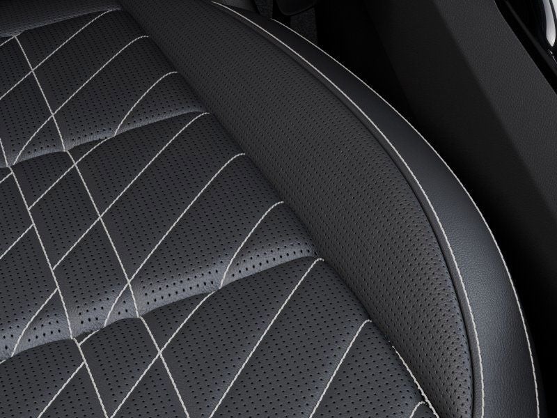 2025 Kia Telluride EX X-Pro