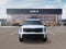 2025 Kia Telluride EX X-Pro