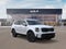 2025 Kia Telluride EX X-Pro