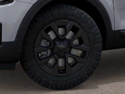 2025 Kia Telluride SX-Prestige X-Pro