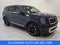 2024 Kia Telluride SX-Prestige