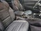2024 Kia Telluride SX-Prestige