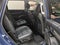 2024 Kia Telluride SX-Prestige