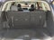 2024 Kia Telluride SX-Prestige