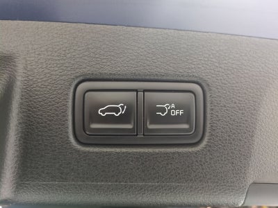 2024 Kia Telluride SX-Prestige
