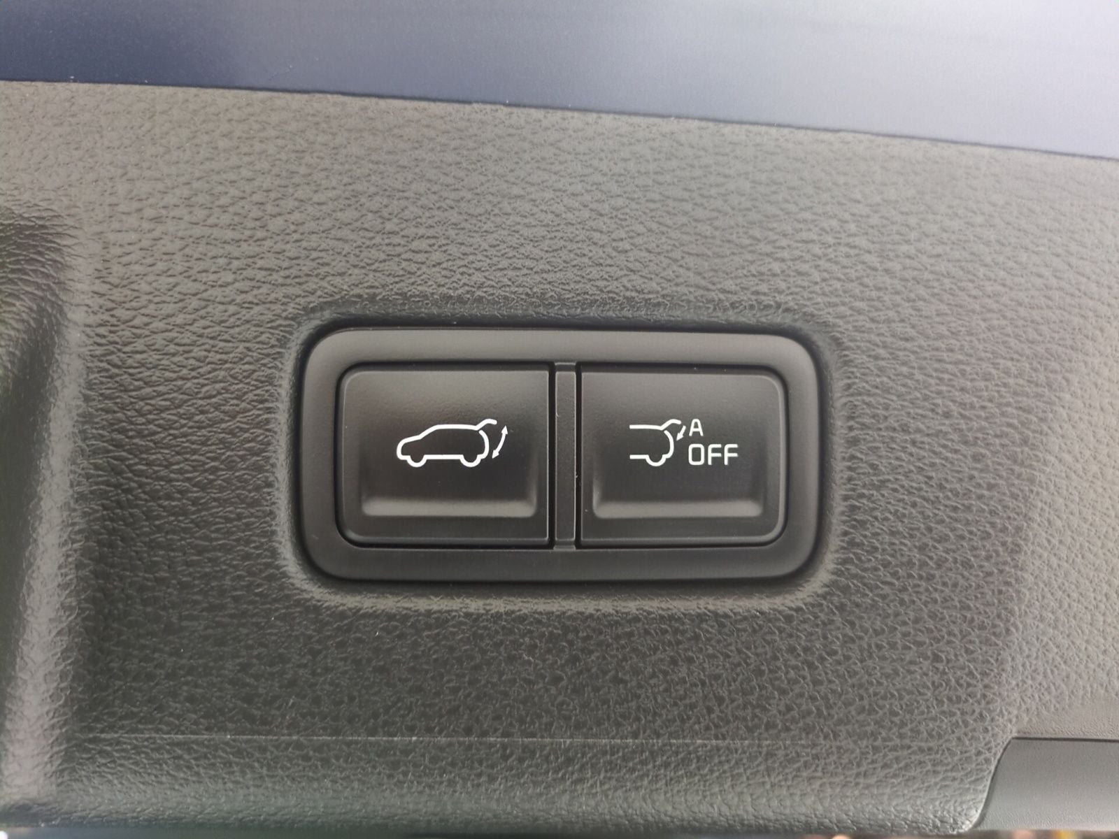 2024 Kia Telluride SX-Prestige