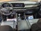 2024 Kia Telluride SX-Prestige