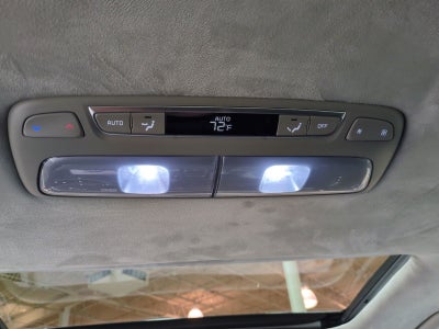 2024 Kia Telluride SX-Prestige