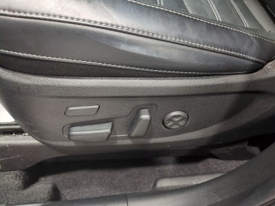 2024 Kia Telluride SX-Prestige