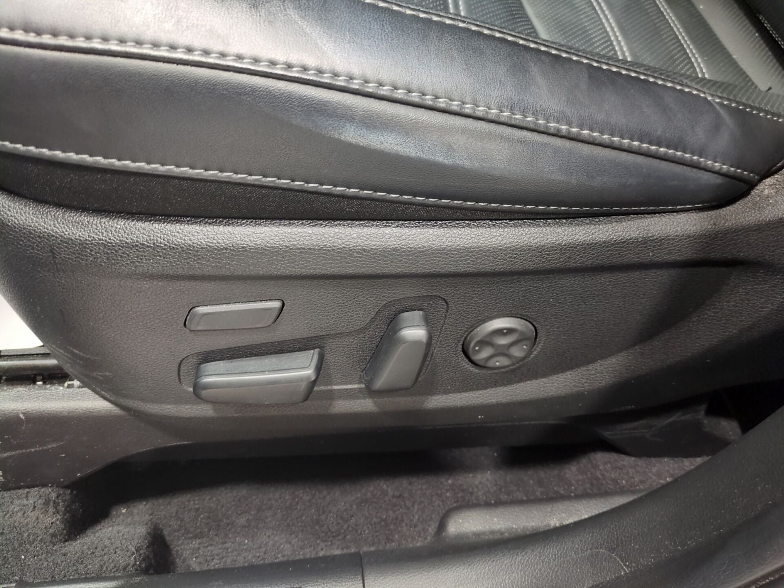2024 Kia Telluride SX-Prestige