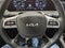 2024 Kia Telluride SX-Prestige