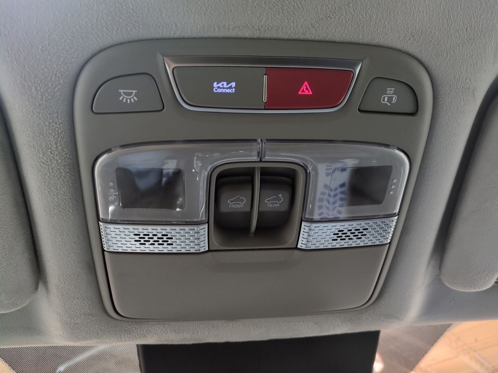 2024 Kia Telluride SX-Prestige