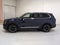 2024 Kia Telluride SX-Prestige