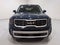2024 Kia Telluride SX-Prestige