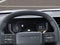 2027 Kia Telluride SX