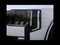 2027 Kia Telluride SX