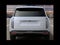 2027 Kia Telluride SX