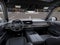2027 Kia Telluride SX