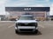 2027 Kia Telluride SX