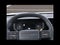 2027 Kia Telluride SX