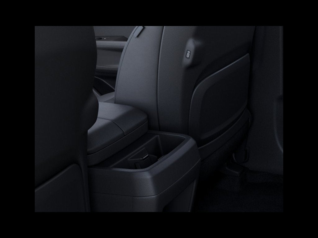 2027 Kia Telluride SX