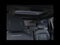 2027 Kia Telluride SX