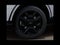 2027 Kia Telluride SX
