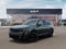 2027 Kia Telluride X-Pro SX