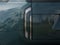 2027 Kia Telluride X-Pro SX