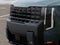 2027 Kia Telluride X-Pro SX