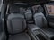 2027 Kia Telluride X-Pro SX