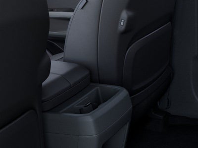 2027 Kia Telluride X-Pro SX