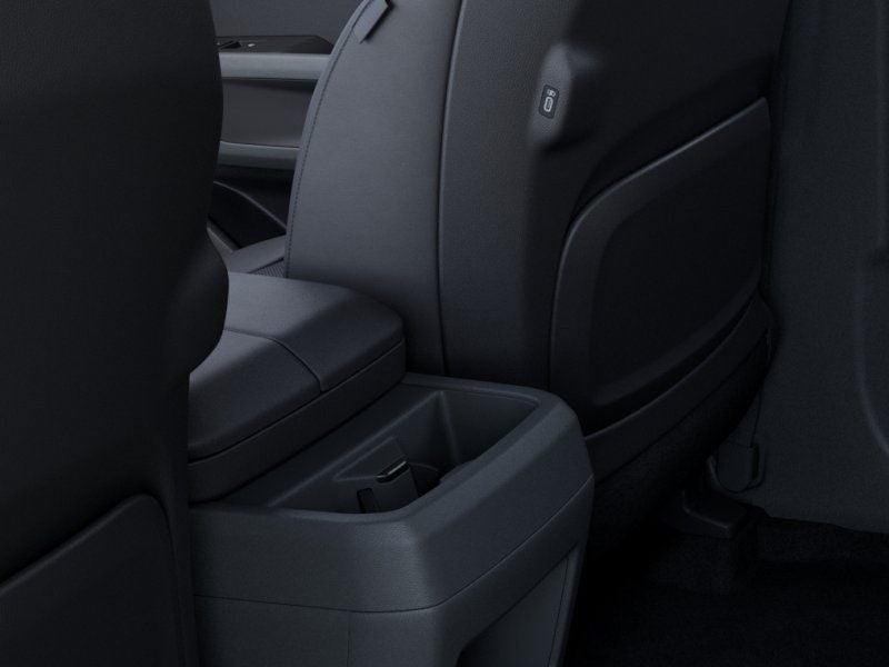 2027 Kia Telluride X-Pro SX