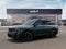 2027 Kia Telluride X-Pro SX