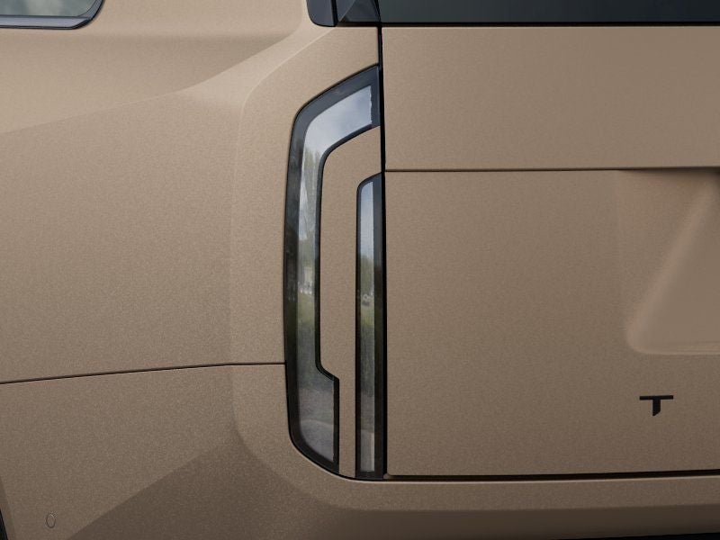 2027 Kia Telluride X-Pro SX