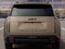 2027 Kia Telluride X-Pro SX