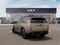 2027 Kia Telluride X-Pro SX