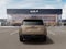 2027 Kia Telluride X-Pro SX