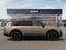 2027 Kia Telluride X-Pro SX