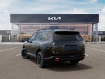 2027 Kia Telluride X-Pro SX