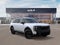 2027 Kia Telluride X-Line SX Hybrid