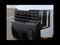 2027 Kia Telluride Hybrid X-Line SX Hybrid