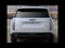 2027 Kia Telluride Hybrid X-Line SX Hybrid